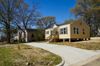 426 Lorenz Blvd photo